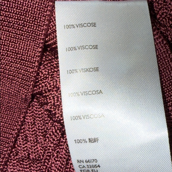 FREE PEOPLE H20 Crew Pullover MEDIUM NWT - Picture 8 of 8